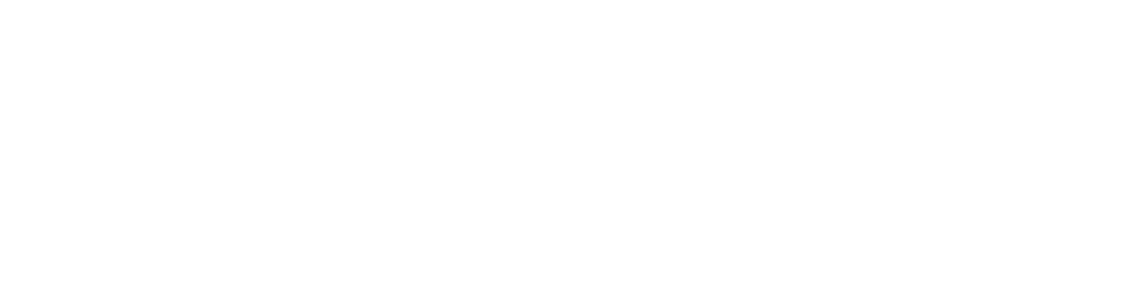 Kafgar